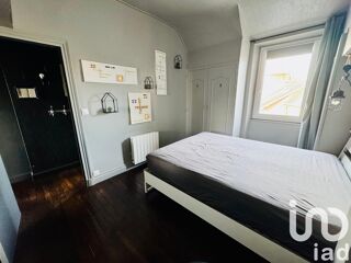  Appartement � vendre 2 pi�ces 62 m�