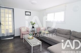  Maison � vendre 6 pi�ces 110 m�