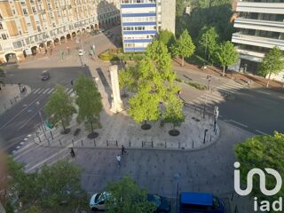  Appartement  vendre 3 pices 85 m