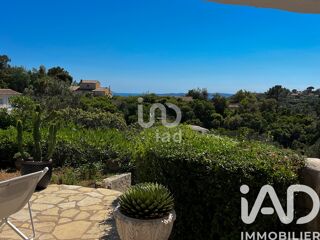  Maison � vendre 7 pi�ces 181 m�