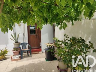  Maison � vendre 6 pi�ces 166 m�