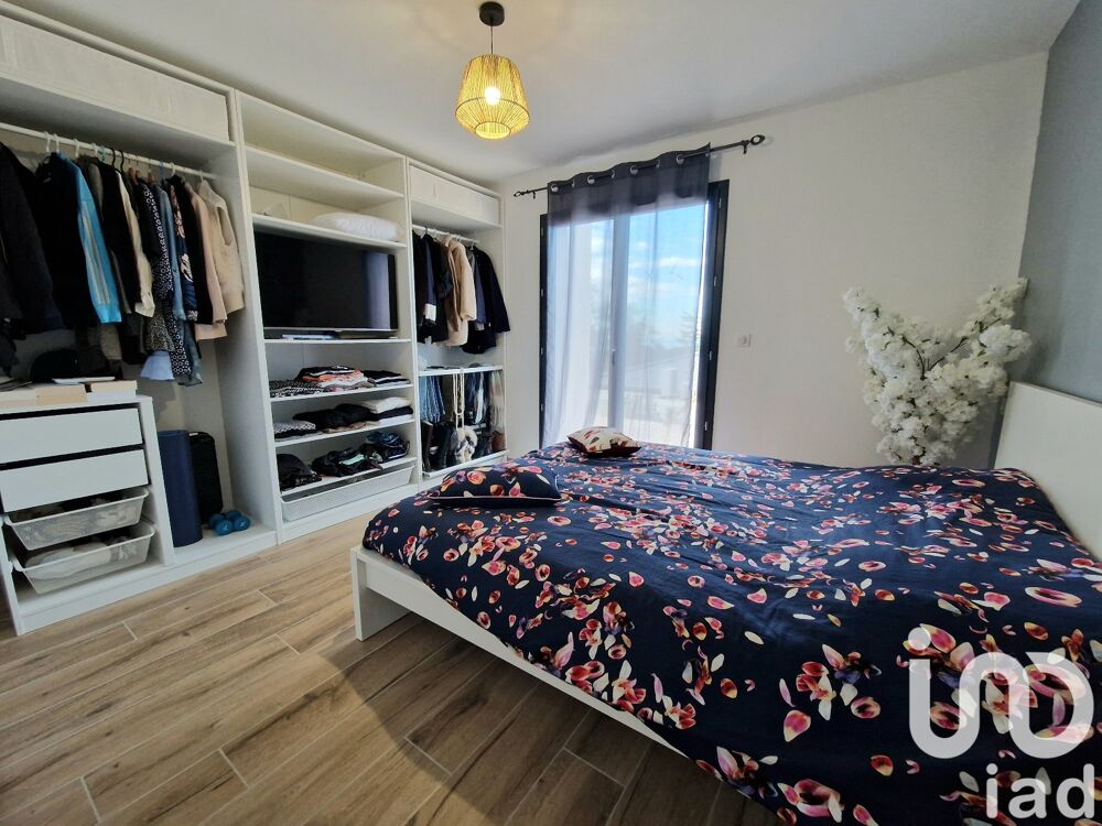  vendre  Maison Bastelicaccia (20129)