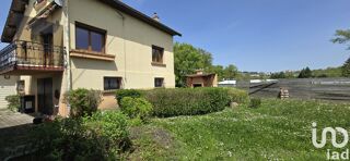  Maison  vendre 5 pices 85 m
