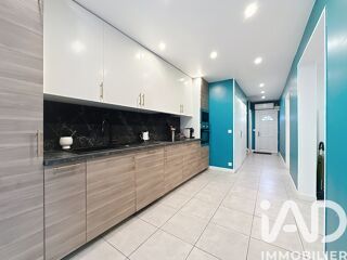  Maison � vendre 5 pi�ces 80 m�