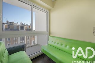  Appartement � vendre 4 pi�ces 77 m�