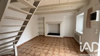  Maison � louer 2 pi�ces 41 m�