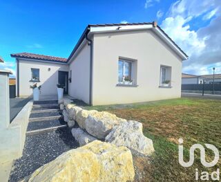  Maison � vendre 4 pi�ces 98 m�