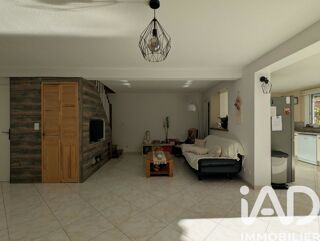  Maison � vendre 4 pi�ces 123 m�