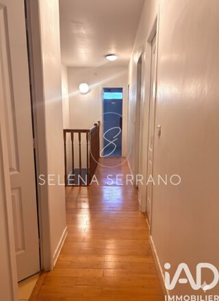  Maison � vendre 5 pi�ces 106 m�