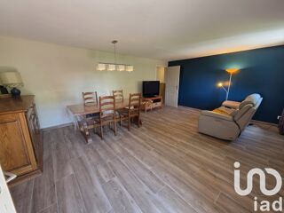  Maison � vendre 5 pi�ces 107 m�