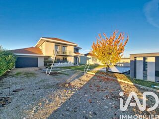  Maison  vendre 5 pices 153 m