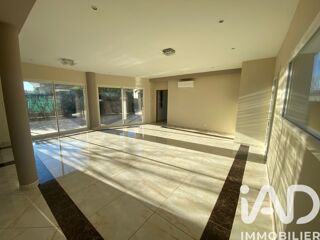  Villa � vendre 7 pi�ces 196 m�