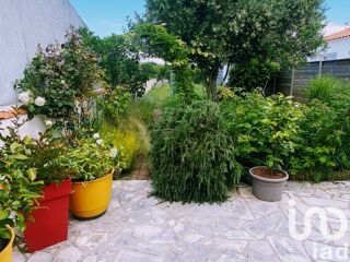  Maison � vendre 4 pi�ces 92 m�
