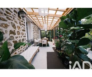  Maison � vendre 6 pi�ces 150 m�