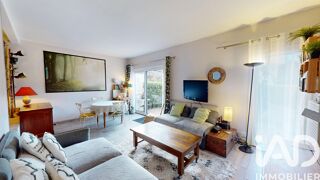  Maison � vendre 4 pi�ces 103 m�