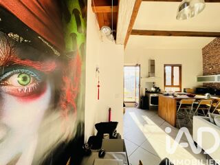  Appartement � vendre 3 pi�ces 85 m�