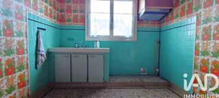  Maison � vendre 5 pi�ces 89 m�