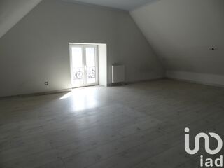  Maison  vendre 5 pices 145 m