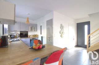  Maison � vendre 4 pi�ces 87 m�