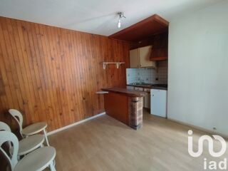  Appartement � vendre 5 pi�ces 81 m�