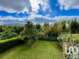  Maison � vendre 6 pi�ces 124 m�