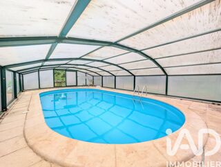  Maison � vendre 6 pi�ces 125 m�