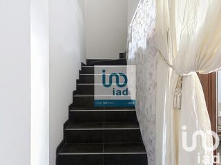  Maison � vendre 6 pi�ces 145 m�