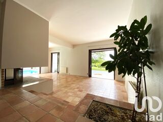  Villa � vendre 6 pi�ces 164 m�