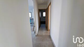  Maison � vendre 5 pi�ces 94 m�