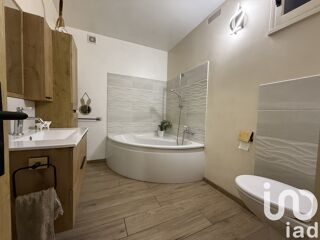  Maison � vendre 5 pi�ces 157 m�