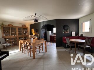  Maison � vendre 6 pi�ces 150 m�