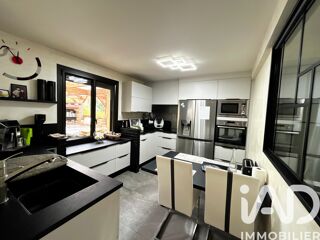  Maison � vendre 5 pi�ces 117 m�