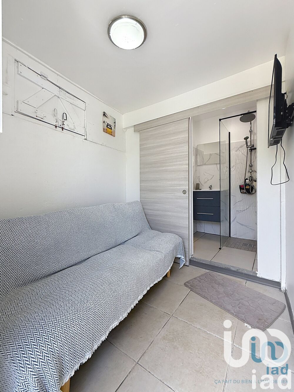 � vendre  Maison Petit-Bourg (97170)