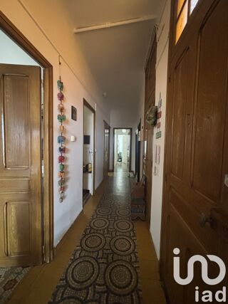  Appartement � vendre 3 pi�ces 88 m�