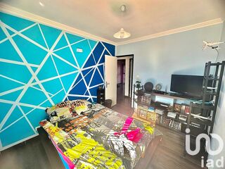  Appartement � vendre 4 pi�ces 70 m�