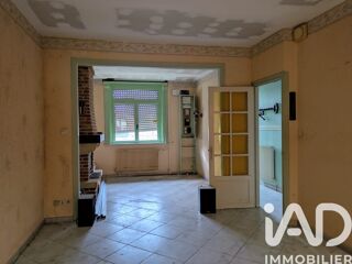  Maison � vendre 4 pi�ces 114 m�
