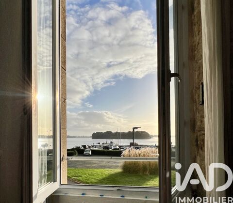   Vente Appartement 1 pi�ce Appartement - 1 pi�ce(s) - 40 m�