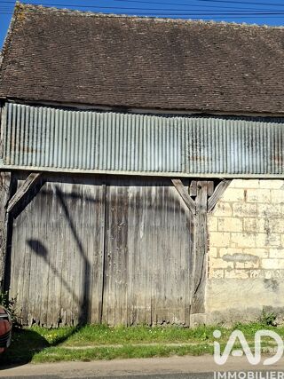  Maison � vendre 4 pi�ces 104 m�