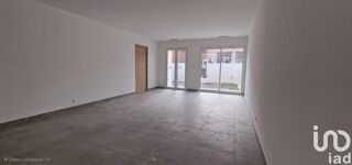  Maison � vendre 3 pi�ces 74 m�