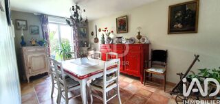  Maison � vendre 4 pi�ces 111 m�