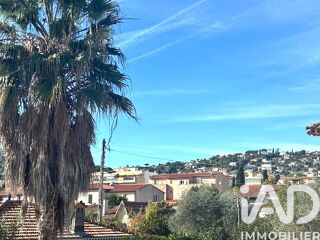  Maison � vendre 4 pi�ces 140 m�