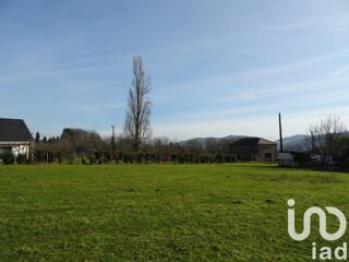  Terrain � vendre 1435 m�