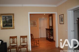  Appartement � vendre 4 pi�ces 103 m�