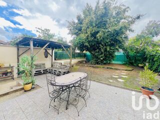  Maison  vendre 7 pices 113 m