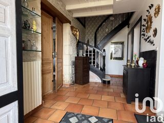  Maison  vendre 5 pices 190 m