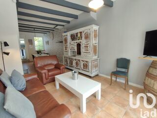  Maison � vendre 6 pi�ces 103 m�