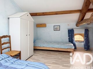  Maison � vendre 6 pi�ces 200 m�