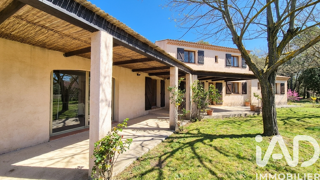  Maison � vendre 7 pi�ces 200 m�