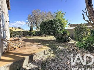  Maison � louer 4 pi�ces 92 m�