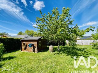  Maison � vendre 5 pi�ces 135 m�